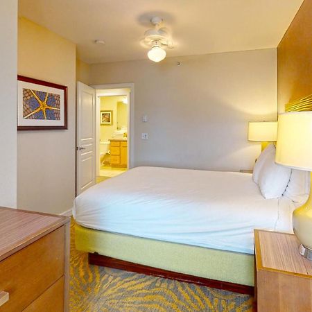Worldmark Seaside By Booktimeshares Ngoại thất bức ảnh