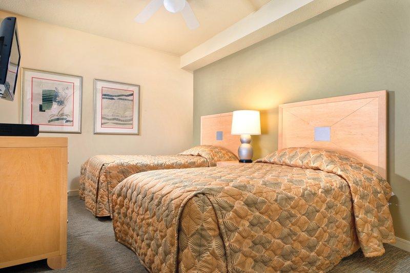 Worldmark Seaside By Booktimeshares Ngoại thất bức ảnh