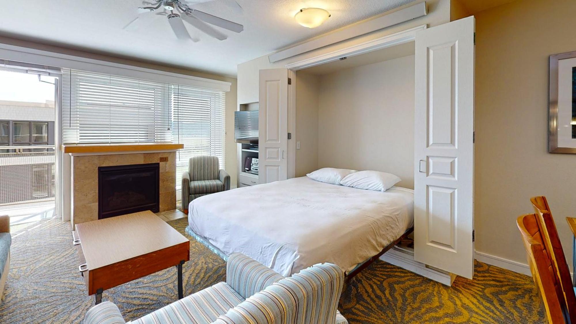 Worldmark Seaside By Booktimeshares Ngoại thất bức ảnh