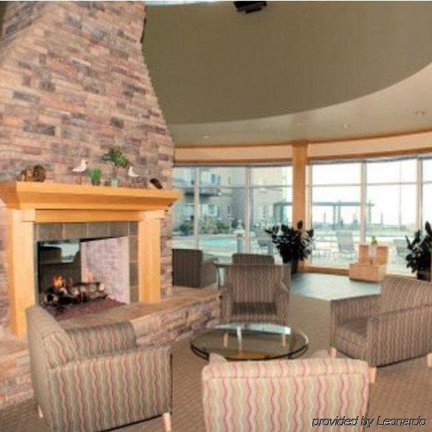 Worldmark Seaside By Booktimeshares Nội địa bức ảnh